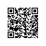 M251206BB1000JP500 QRCode