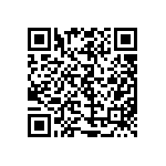 M251206BB5100JP500 QRCode