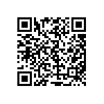 M251206BB7509JP500 QRCode