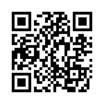 M252512F QRCode