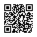 M252512FV QRCode