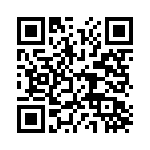 M252515F QRCode