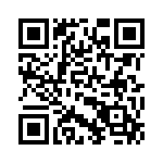 M252532V QRCode