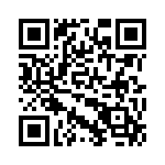 M254034V QRCode