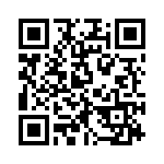 M254043 QRCode