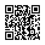 M2550TB400 QRCode