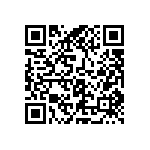 M25P05-AVDW6TP-TR QRCode