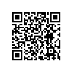 M25P05-AVMN6T-TR QRCode