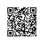 M25P05-AVMP6TG-TR QRCode