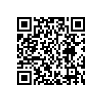 M25P16-VMF3TPB-TR QRCode