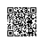 M25P16-VMF6TP-TR QRCode