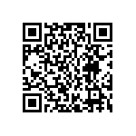 M25P16-VMN3TPB-TR QRCode