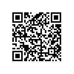 M25P16-VMN6YPBA QRCode