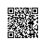 M25P16-VMW6TG-TR QRCode