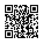 M25P20-VMN6PBA QRCode