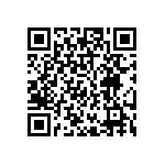 M25P20-VMN6TP-TR QRCode