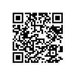 M25P32-VMF6TP-TR QRCode