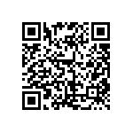 M25P32-VMP6TG-TR QRCode