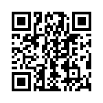 M25P32-VMW6G QRCode