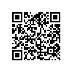 M25P40-VMB6TPB-TR QRCode