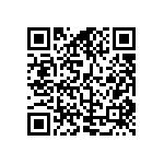 M25P40-VMN3TPB-TR QRCode