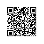 M25P40-VMN6TPB-TR QRCode