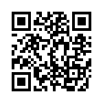 M25P64-VMF6G QRCode