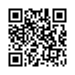 M25P64-VMF6PBA QRCode