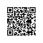 M25P80-VMN6TP-TR QRCode