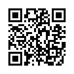 M25PE16-VMP6G QRCode