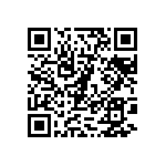 M25PE20-VMN6TPBA-TR QRCode