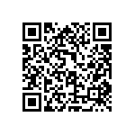 M25PE40-VMN6TP-TR QRCode