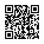 M25PE40-VMP6G QRCode