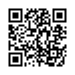 M25PE40S-VMW6G QRCode