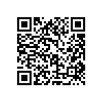 M25PX16-VMN6TP-TR QRCode