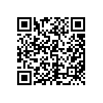 M25PX16SOVZM6TP-TR QRCode