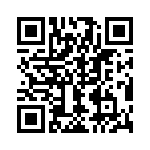 M25PX32-VZM6E QRCode