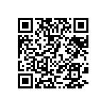 M25PX32-VZM6FBA-TR QRCode