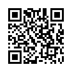 M25PX64SOVZM6P QRCode