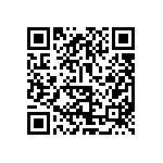 M25PX80-VMP6TGAA-TR QRCode