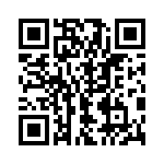 M27-367-01 QRCode