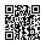 M27-367-15 QRCode