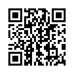 M27-367-27 QRCode