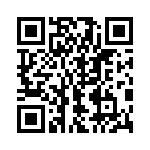 M27-367-45 QRCode