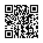 M27-370-13 QRCode