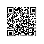 M27C1001-12C1TR QRCode