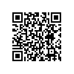 M27C1001-15C6TR QRCode