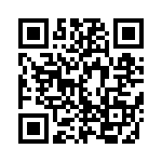 M27C160-90B1 QRCode