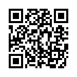 M27C2001-10B1 QRCode