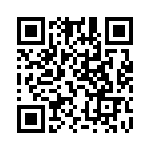 M27C2001-10C6 QRCode